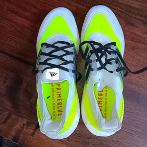Adidas ultraboost  size 11